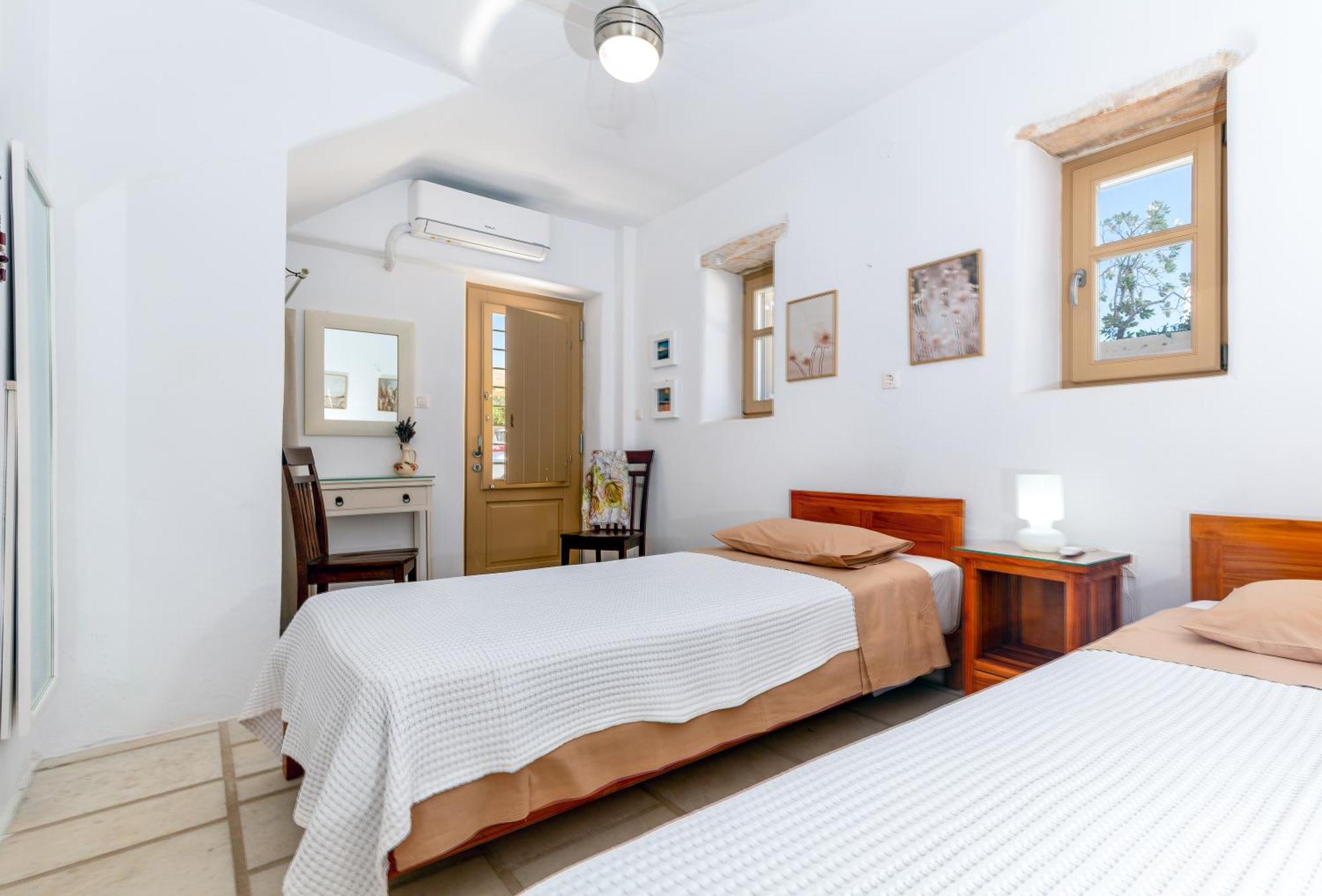 Golden Sea Villas クリシ・アクティ エクステリア 写真